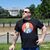 Dave Mand's profile image