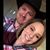 Katey Freeman's profile image