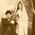 Joseph B Garcia's profile image