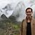 Carlos Andrés's profile image