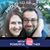 Dmitriy Mayer's profile image