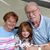Christina Rausch's profile image