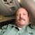 Steve Romkee's profile image