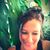 Stephanie Cassidy's profile image