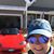 Christy Weeks Dease's profile image