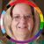 Shelley Tilghman's profile image