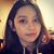 Veronica Espinoza's profile image