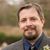 Paul Knowlton's profile image