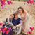 Linda Sukup's profile image