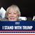 Lynn White Gipson's profile image