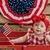 Pamela Blanchard Jones's profile image