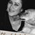 Kathy Leivas's profile image