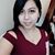 Rose Michelle's profile image