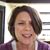 Kathleen Allen's profile image