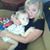 Cynda Gilliland's profile image