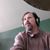 Luis John Araujo's profile image