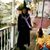 Jovie De's profile image