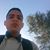 Abdiel Vélez's profile image