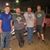 Austin Mehmen's profile image