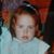 Rebecca Cullen's profile image