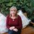Rosario Ballesteros Pacheco's profile image