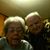 Sheri Wagner's profile image