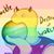 Joseph Pettit's profile image