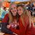 Christina Marsley's profile image