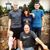 Angela Grishaw Dill's profile image