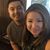 Stephen Pham's profile image
