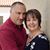 Janice Patterson's profile image