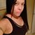 Mary E. Smith's profile image