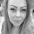 Jesika Hester's profile image