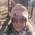 Belinda Crimmins's profile image