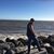Rusty Whitcomb's profile image