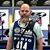 Bobby DrRock Thomas's profile image