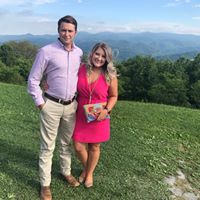 Anna Cox Sturkie's profile image