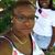 Supagirl Williams's profile image