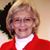 Bonnell Jeanne's profile image