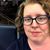 Hope Bess Wilson's profile image