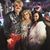 Cindy Peterson's profile image