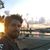 Tristan Russo's profile image