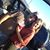 Crystal Fiano's profile image