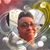 Patricia Beatty's profile image