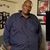 Greg M Peoples's profile image
