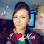 Jaymie Farrar's profile image