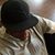 Gary Brown's profile image