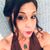 Tina Marie's profile image