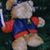 Betty Wilson's profile image