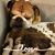 Heather Goad Parrot's profile image